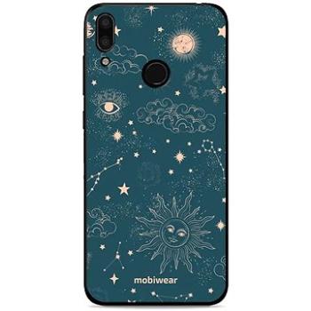 Mobiwear Glossy lesklý pro Huawei Y7 2019 - G047G (5904808538640)