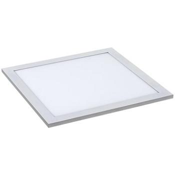 Rabalux - LED Panel LED/40W/230V 60x60cm (97488)