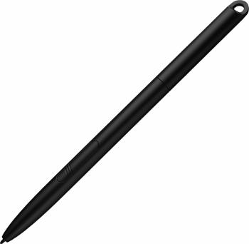 XPPen PH3 Stylus