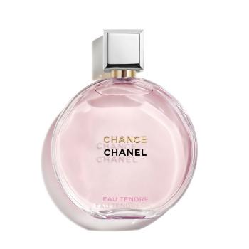 CHANEL Chance eau tendre Eau de parfum spray - EAU DE PARFUM 150ML 150 ml