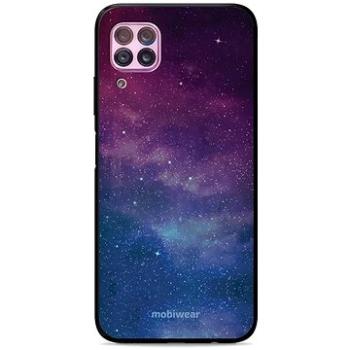 Mobiwear Glossy lesklý pro Huawei P40 Lite - G049G (5904808539807)