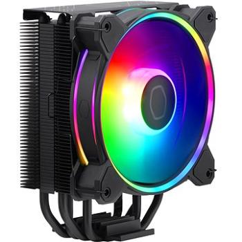 Cooler Master HYPER 212 HALO BLACK (RR-S4KK-20PA-R1)