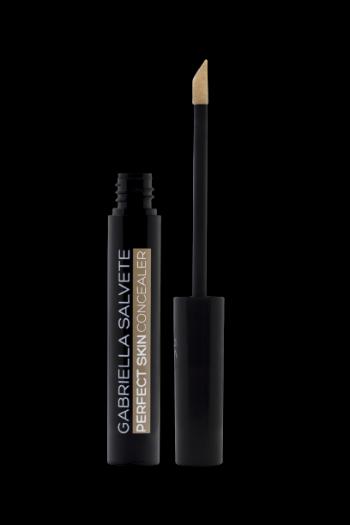 Gabriella Salvete Perfect Skin Korektor 01, 6.2 ml