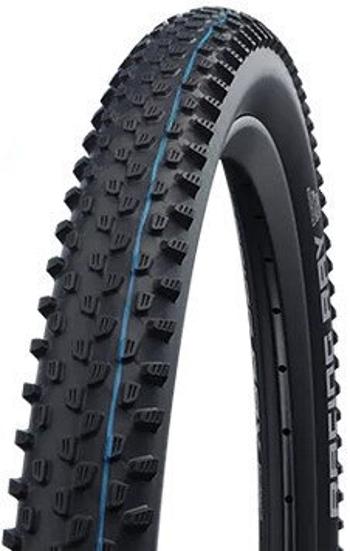 Schwalbe Racing Ray 29/28" (622 mm) Black 2.35 Tubeless Ready Plášť na MTB kolo