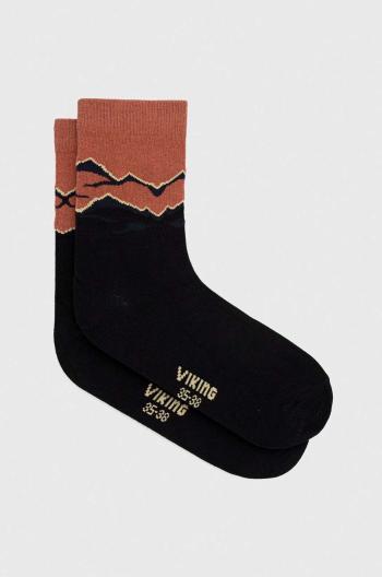 Ponožky Viking Boosocks 900/25/9012