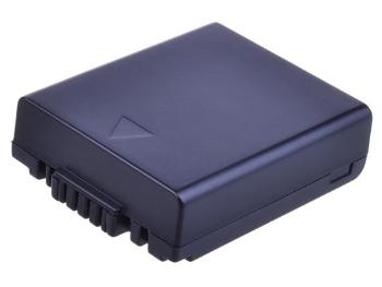 AVACOM DIPA-S002-532 750 mAh baterie - neoriginální