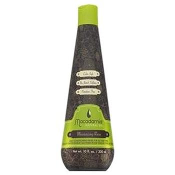 Macadamia Natural Oil Moisturizing Rinse vyživující šampon pro suché a poškozené vlasy 300 ml (HMANANAOILWXN121939)
