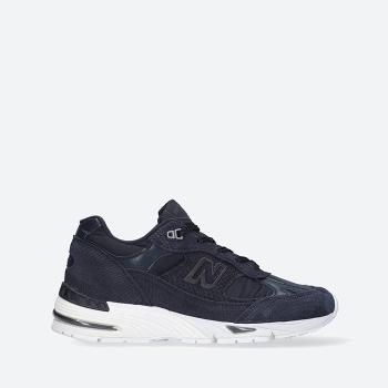 New Balance Made in UK W991RNV