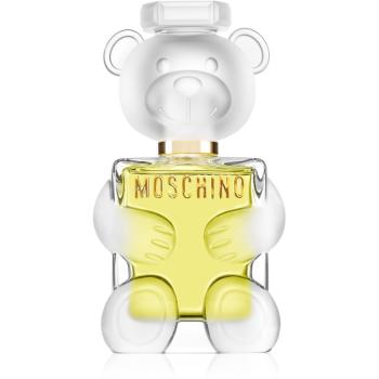 Moschino Toy 2 parfémovaná voda pro ženy 100 ml