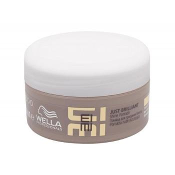 Wella Professionals Eimi Just Brilliant 75 ml gel na vlasy pro ženy