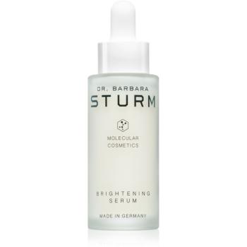 Dr. Barbara Sturm Brightening Serum pleťové sérum pro rozjasnění pleti 30 ml