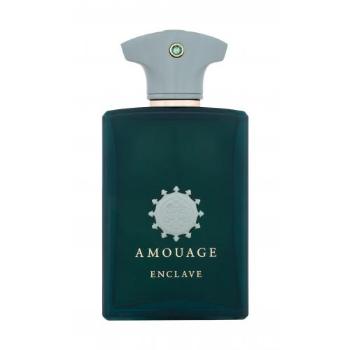 Amouage Enclave 100 ml parfémovaná voda pro muže