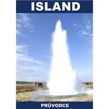 Island (999-00-001-7560-4)