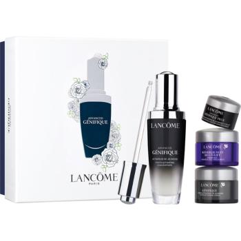 Lancôme Génifique dárková sada pro ženy