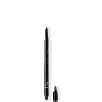 Dior Diorshow 24H* Stylo Tužka na oči - 787 Sparkling Brown 0,20 g