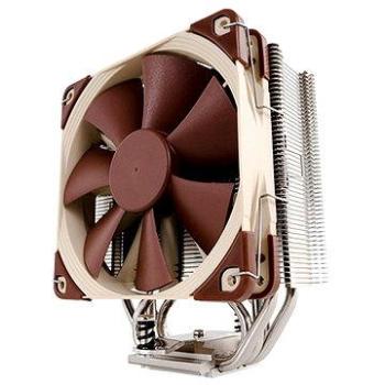 Noctua NH-U12S (NH-U12S)