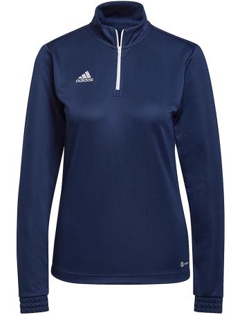 Dámská mikina Adidas vel. XS