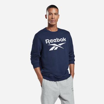 Reebok Identity Big Logo Crew GQ3539