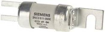 Siemens 3NC26500MK sada pojistek 50 A 690 V/AC, 440 V/DC