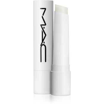 MAC Cosmetics Squirt Plumping Gloss Stick lesk na rty v tyčince odstín Clear 2,3 g