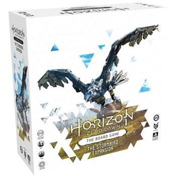 Horizon Zero Dawn StormBird rozšíření (5060453694848)
