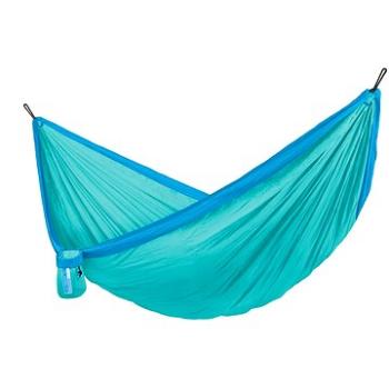 La Siesta Colibri 3.0 Double caribic (4025122934930)