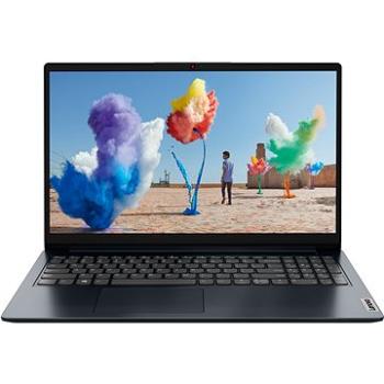 Lenovo IdeaPad 1 15AMN7 Abyss Blue (82VG0098CK)