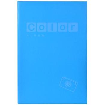 ZEP Color modré 400 10x15 (0109_0123E)