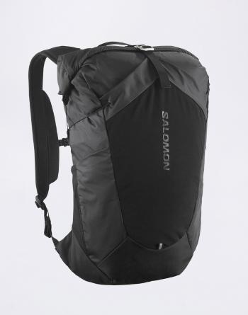 Batoh Salomon ACS Daypack 20 Black 20 l