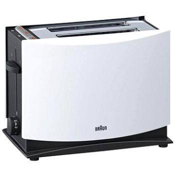 BRAUN HT450.WH (HT450.WH)