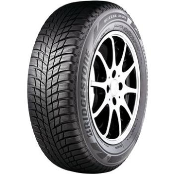 Bridgestone Blizzak LM001 205/60 R16 92 H (8681)