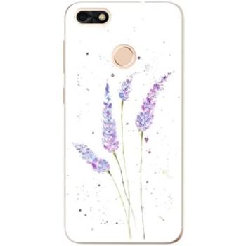 iSaprio Lavender pro Huawei P9 Lite Mini (lav-TPU2-P9Lm)