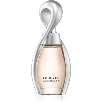 Laura Biagiotti Forever Touche d'Argent parfémovaná voda pro ženy 30 ml