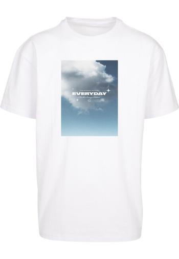 Mr. Tee Everyday Oversize Tee wet sand - XXL