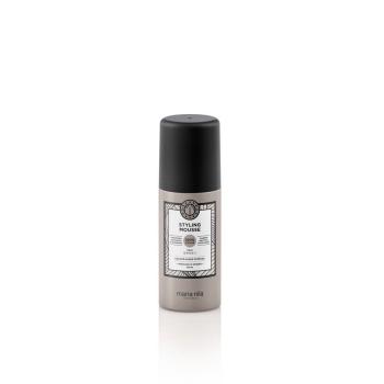 Tužidlo na vlasy Styling Mousse – 100 ml