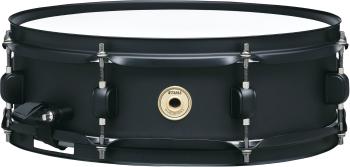 Tama BST134BK Metalworks 13" Black Snare buben