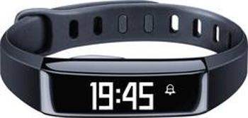 Fitness hodinky s Bluetooth Beurer AS 80, velikost: uni