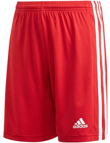 Dětské šortky Adidas vel. 152cm