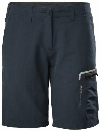 Musto Evolution Performance 2.0 FW Kalhoty True Navy 12 Kraťasy