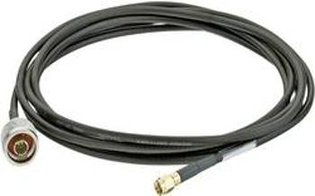 Kabel pro PLC Phoenix Contact RAD-PIG-RSMA/N-1 2903264