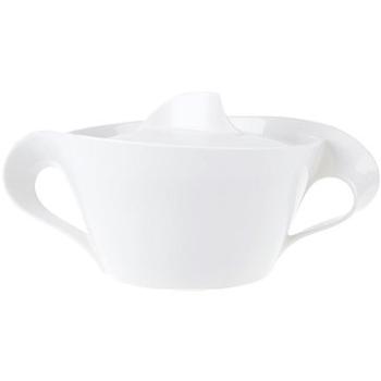 VILLEROY & BOCH NEW WAVE 34 cm (VB_1025253070)