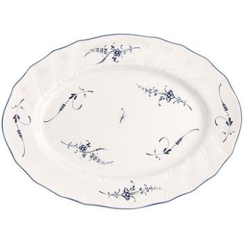 VILLEROY & BOCH OLD LUXEMBOURG, 35 cm (5450102022120)