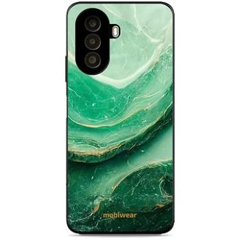 Mobiwear Glossy lesklý pro Huawei Nova Y70 - G023G (5904808525374)