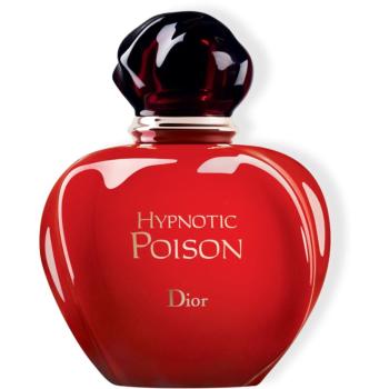 DIOR Hypnotic Poison toaletní voda pro ženy 30 ml