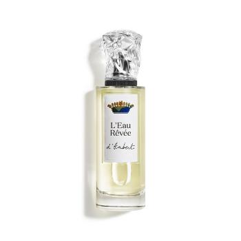 Sisley L'Eau Rêvée d'Hubert svěží, jiskrná, smyslná toaletní voda 100 ml