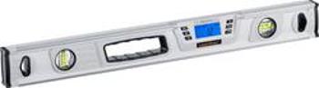 Digitální vodováha Laserliner DigiLevel Plus 60 081.251A, 60 cm