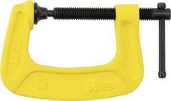 Stanley by Black & Decker 0-83-034