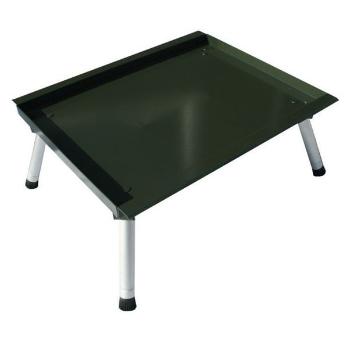 Ngt stolek bait bivvy table