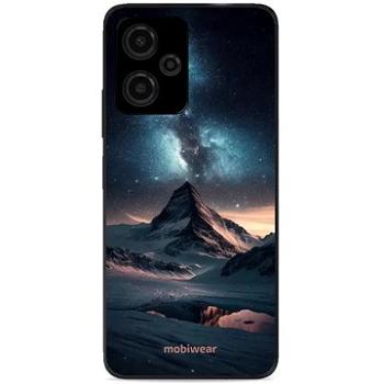 Mobiwear Glossy lesklý pro Xiaomi Redmi Note 12 5G - G006G (5904808470797)