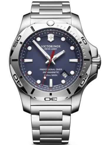 Victorinox I.N.O.X. Pro Diver 241782